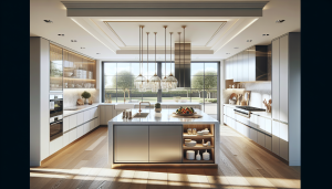 UK Property: Design Elements That Add Value to Your Home