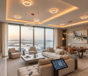 Dubai & UK Property Investment Guide – New Build vs Renovation